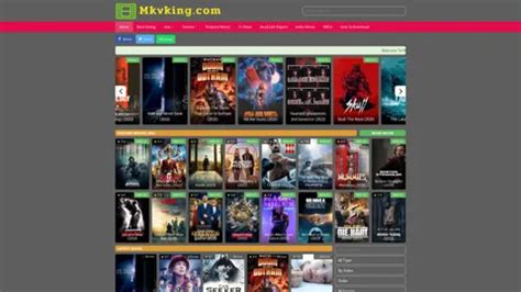 mkvking.com philippines|Mkvking.com Official – Telegram.